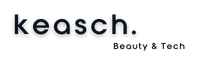 Keasch